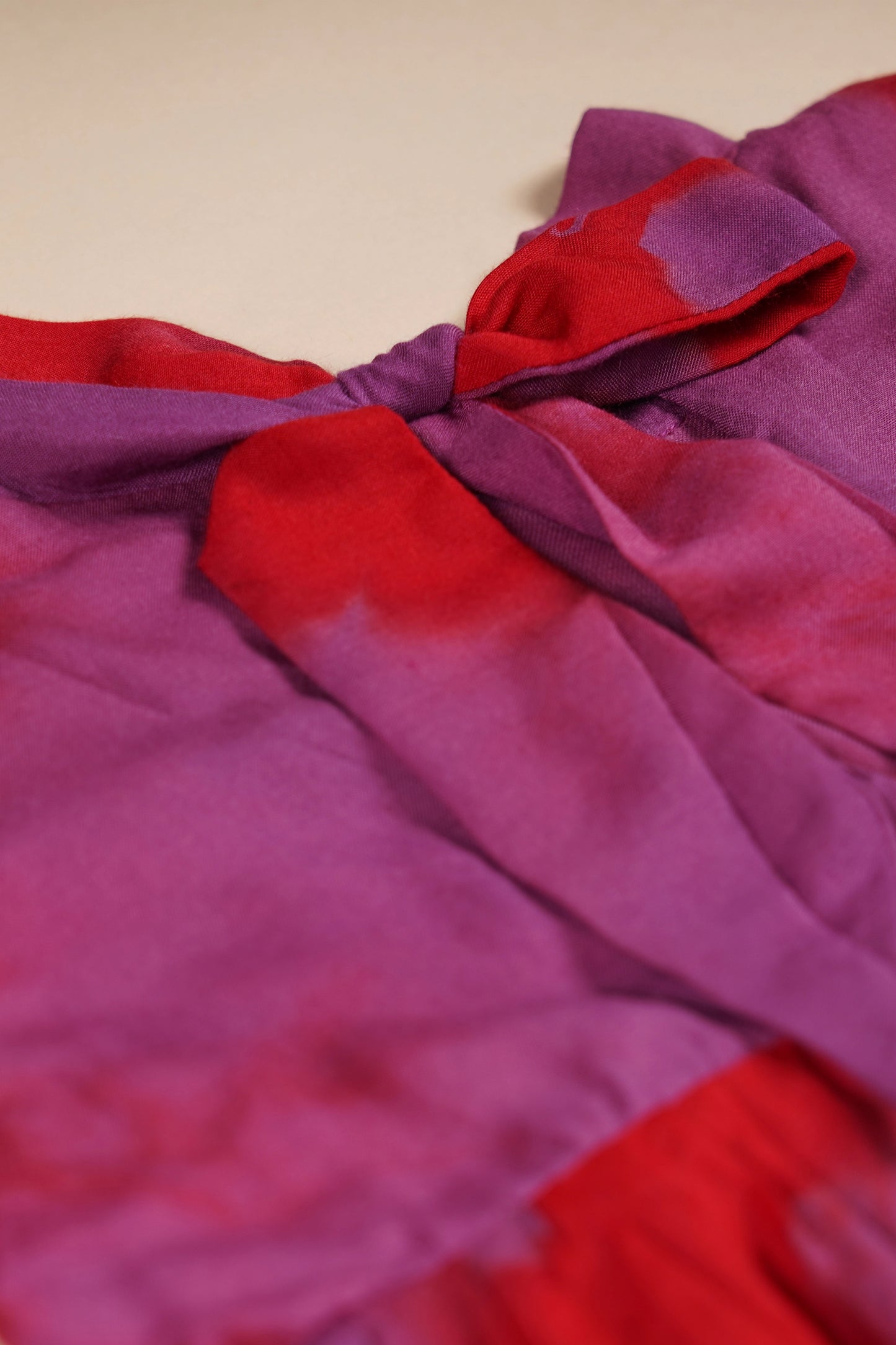 Poochkie pink dresses for kids