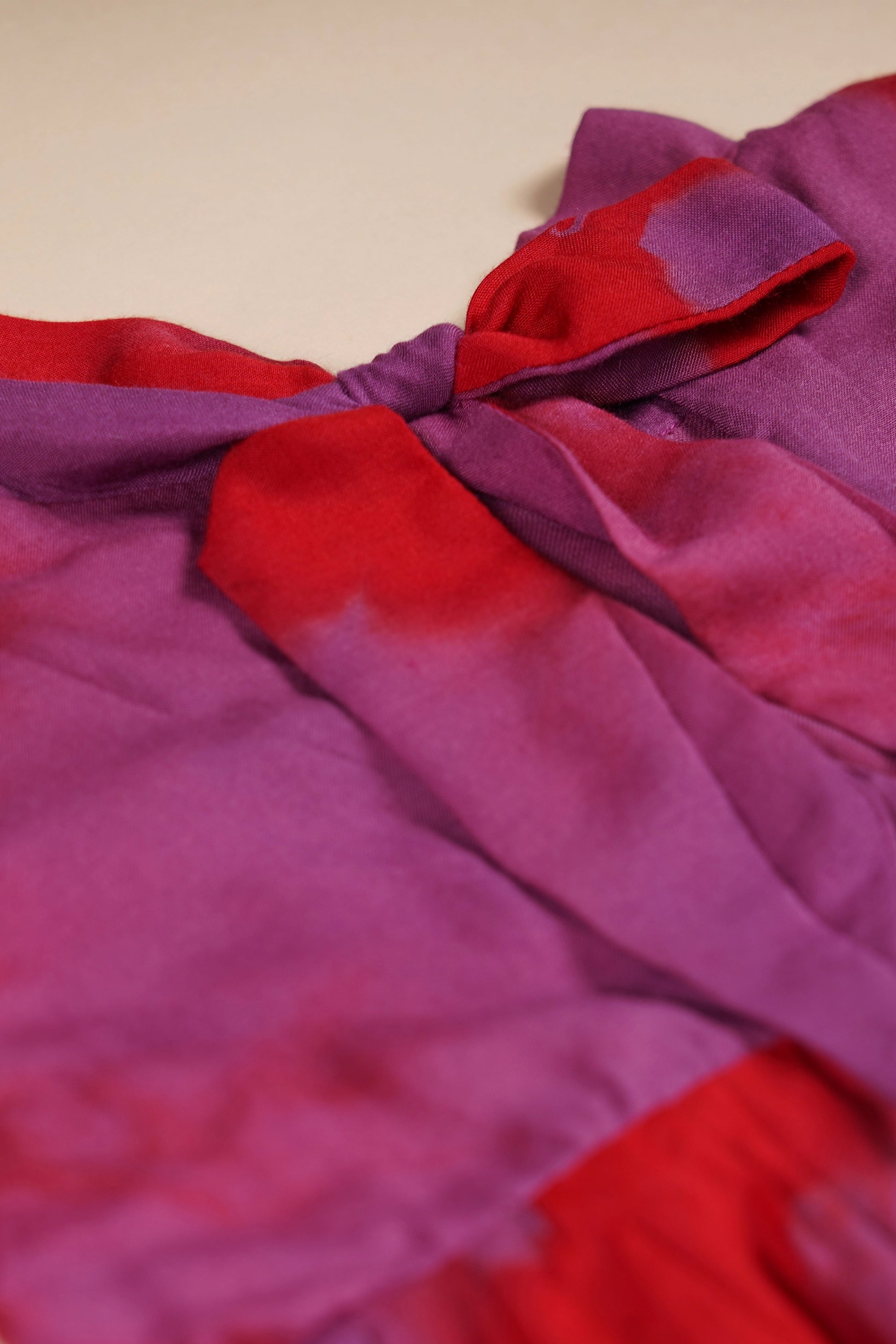 Poochkie pink dresses for kids