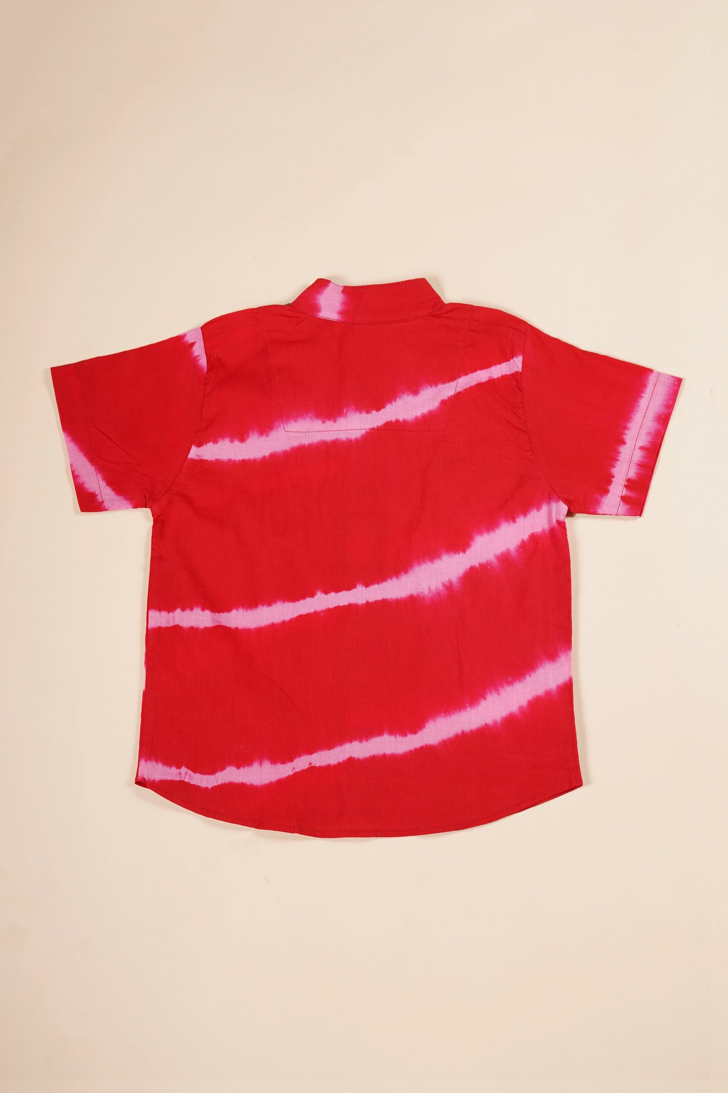 Poochkie  pink dress for kids