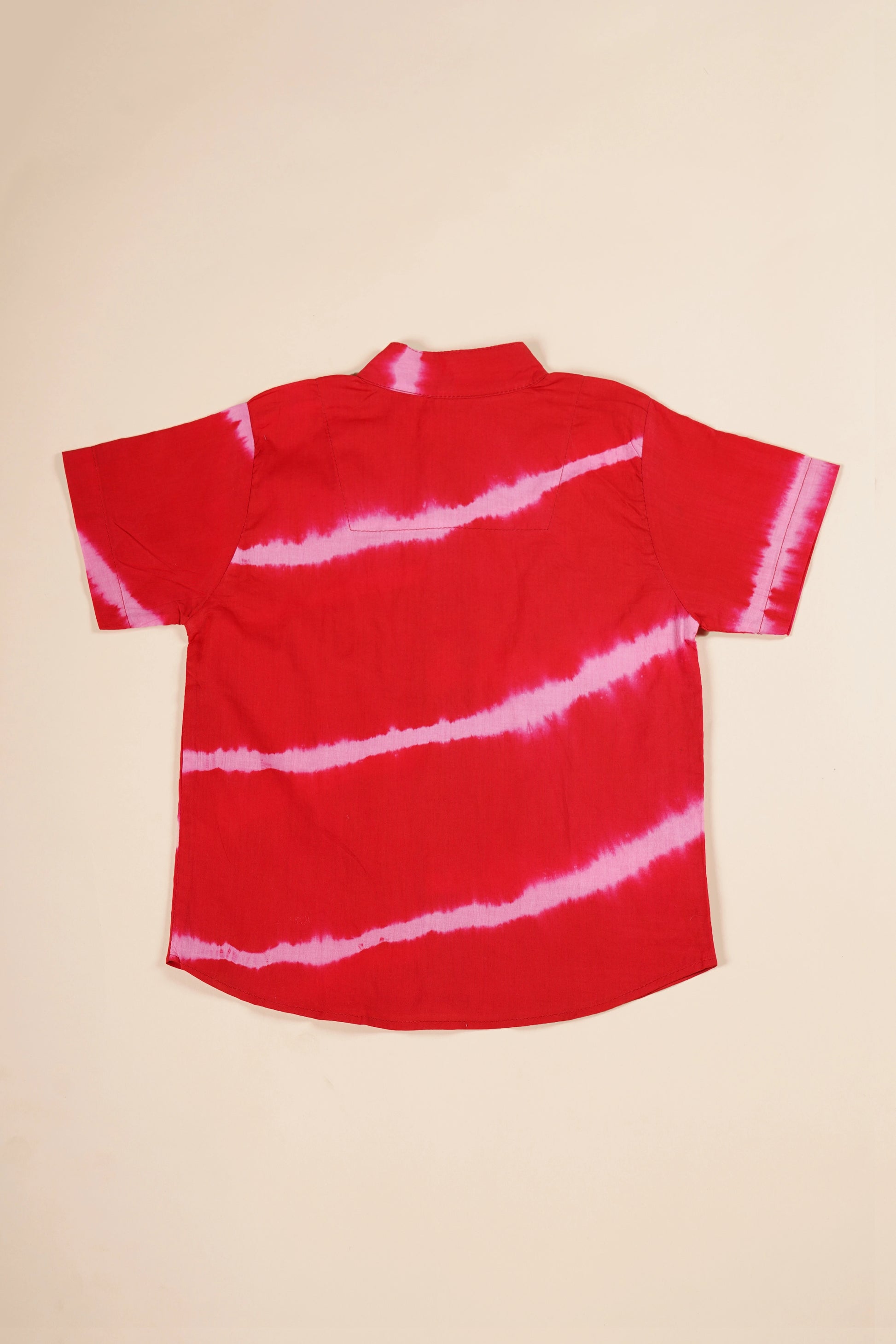 Poochkie  pink dress for kids