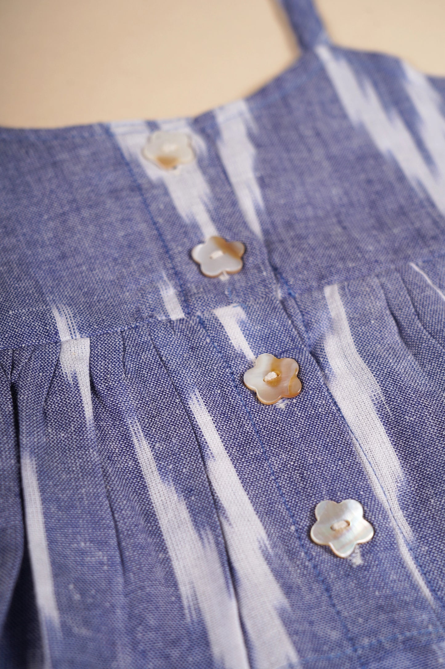 Poochkie violet top pant for kids