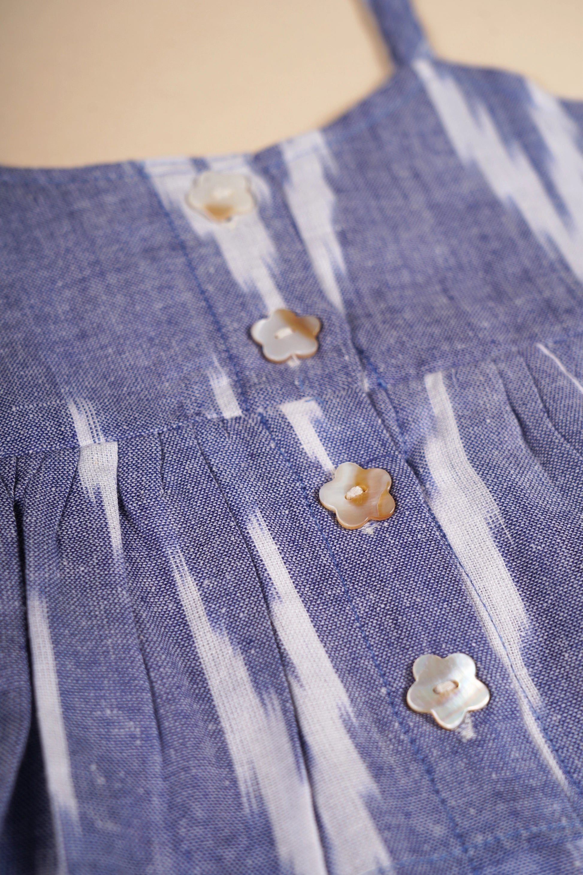 Poochkie violet top pant for kids