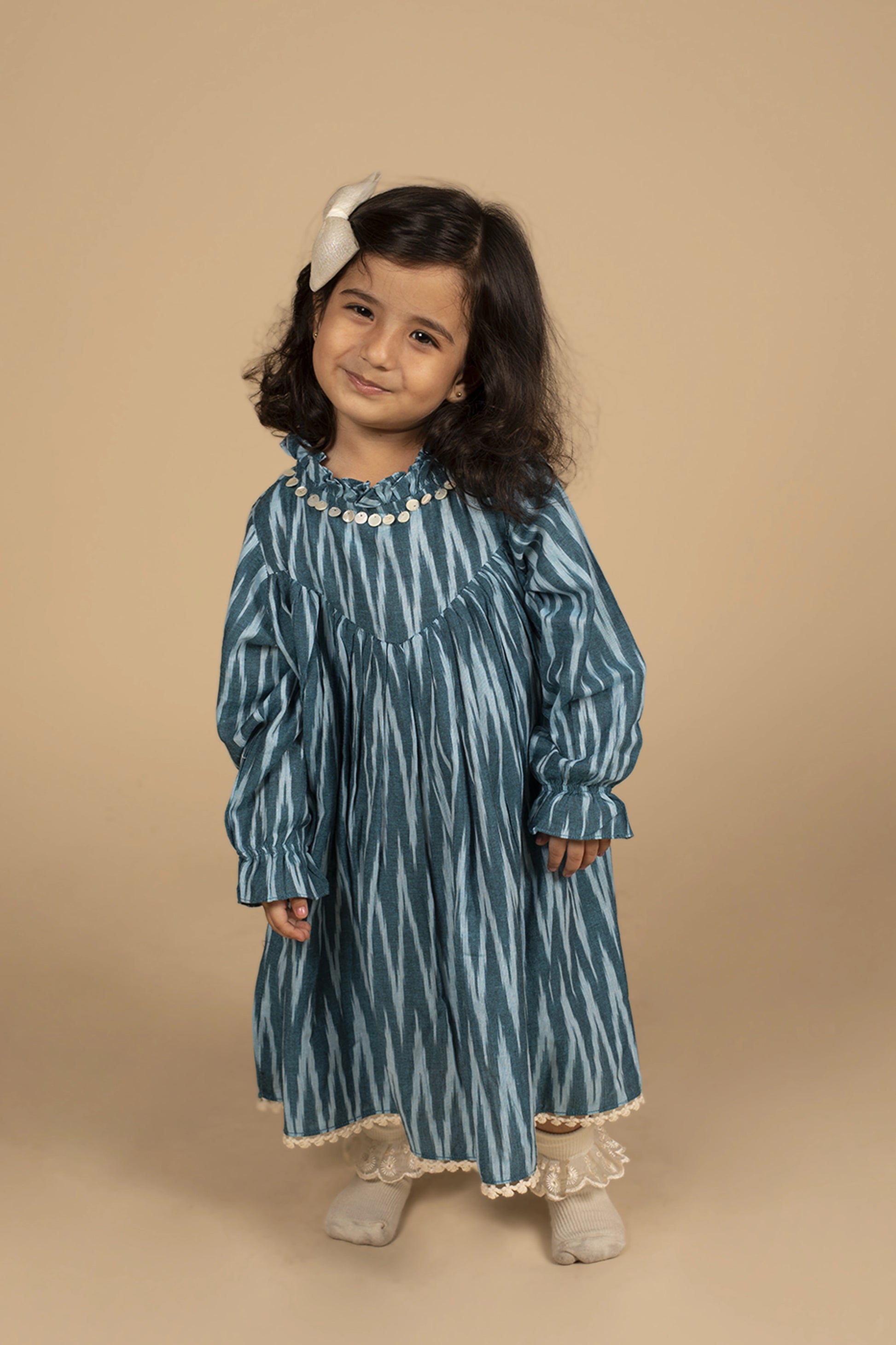 poochkie blue tops for kids