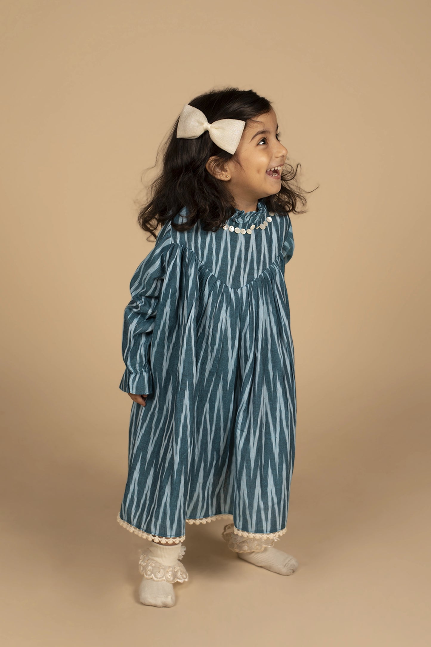 poochkie blue tops for kids