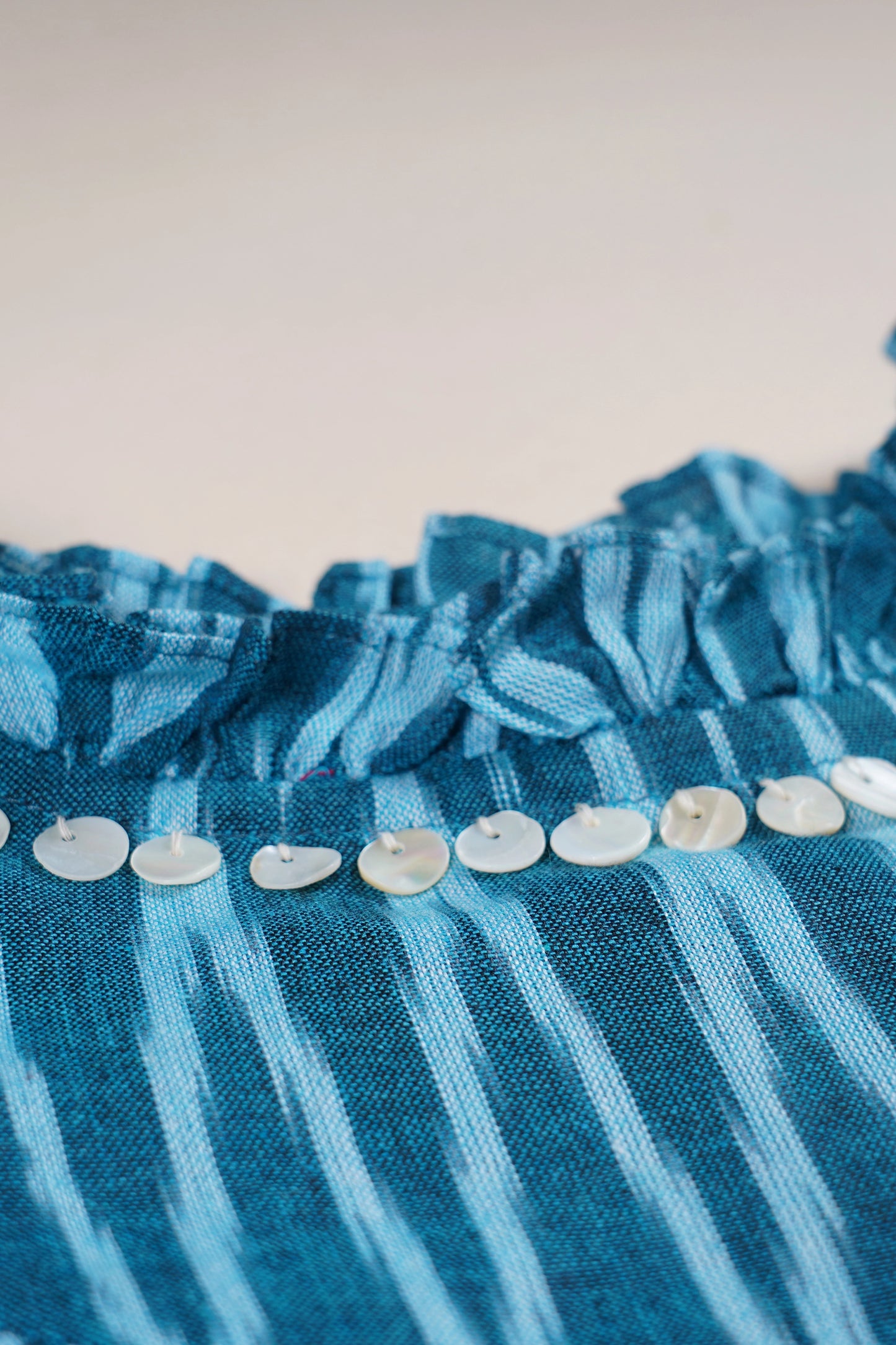 poochkie blue tops for kids