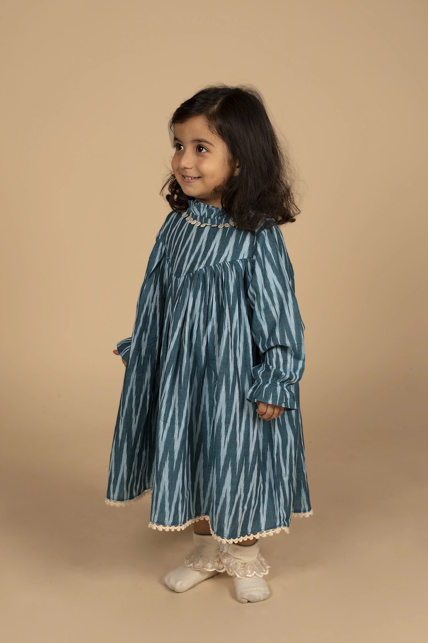 poochkie blue tops for kids