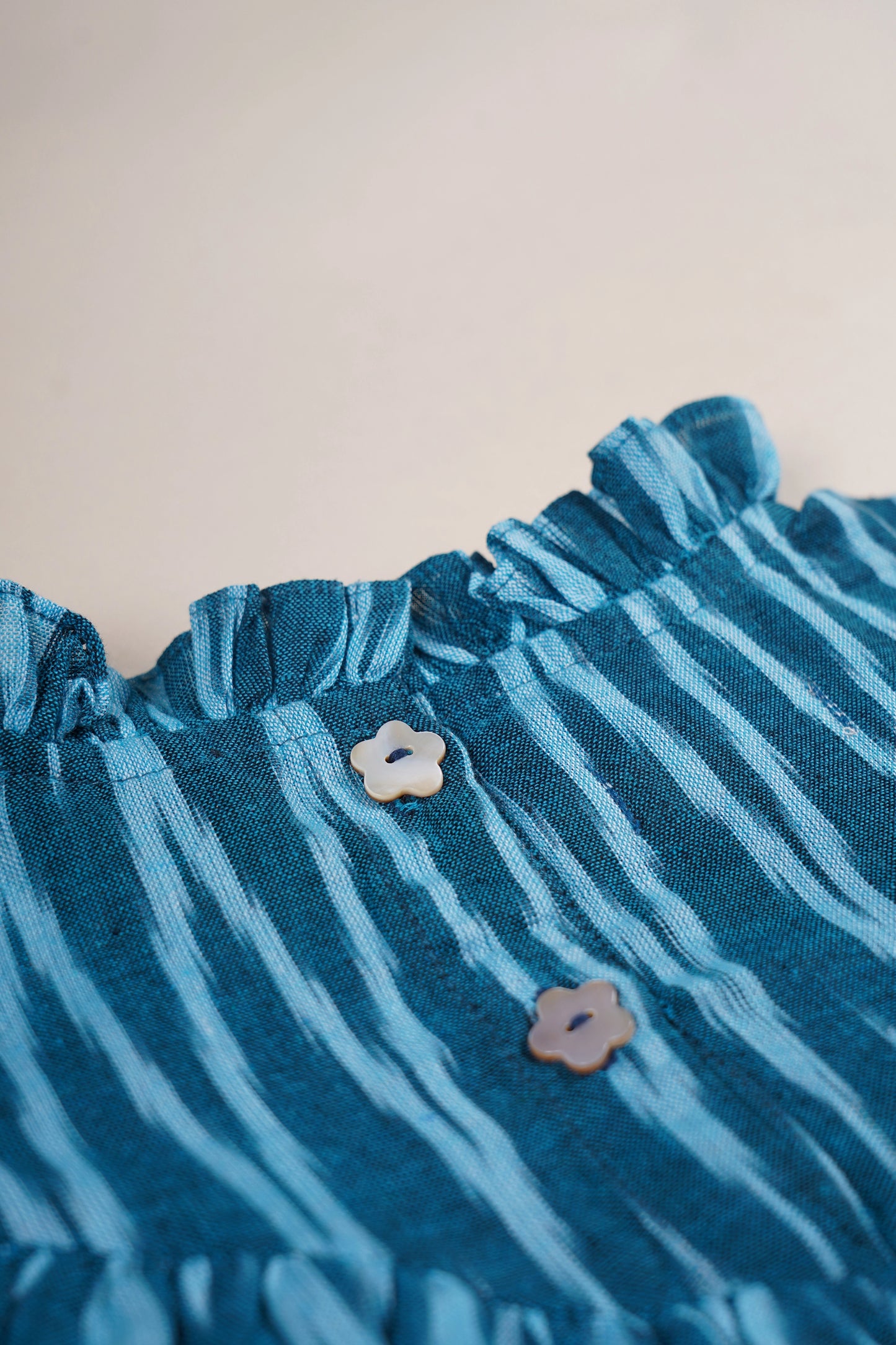 poochkie blue tops for kids