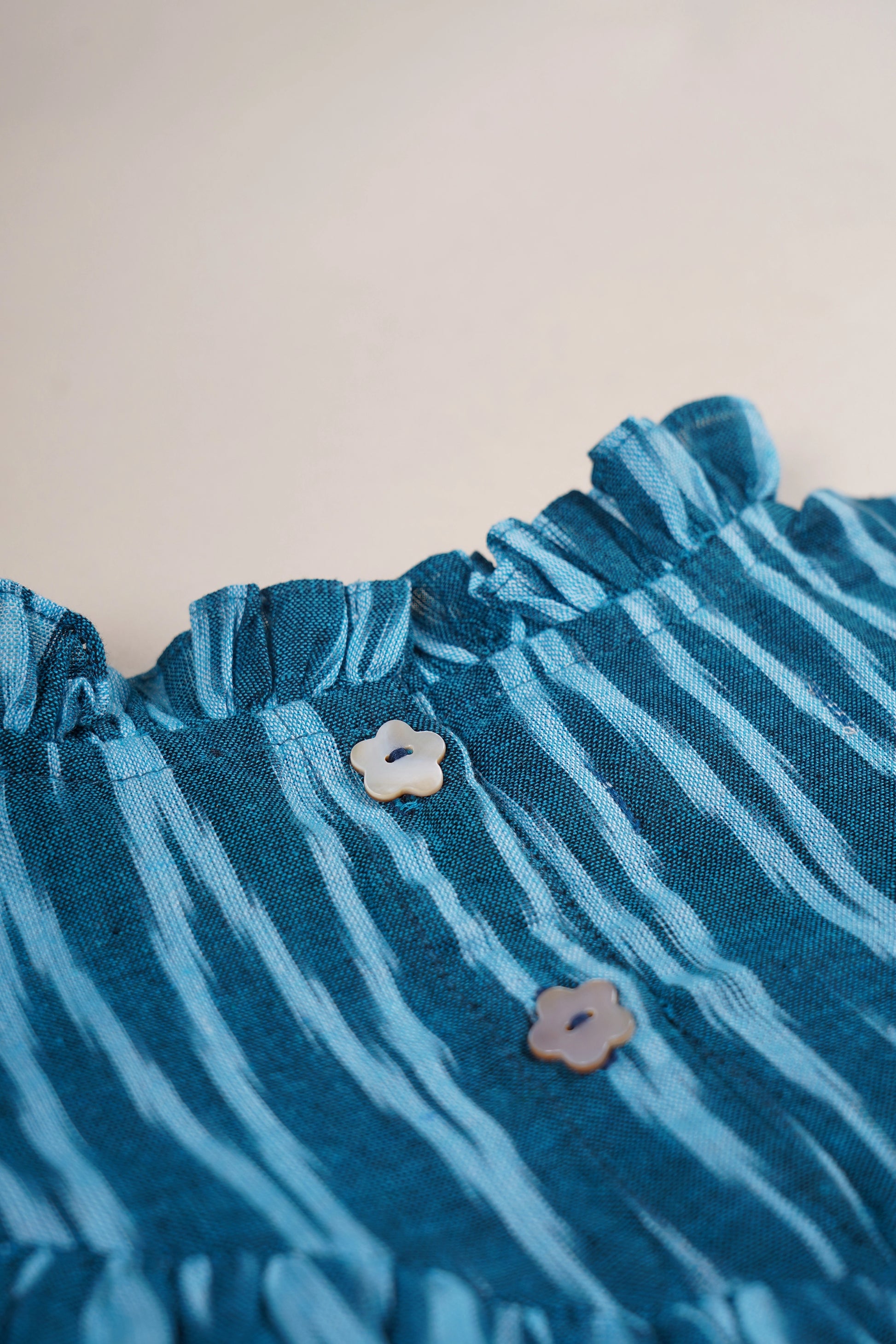 poochkie blue tops for kids