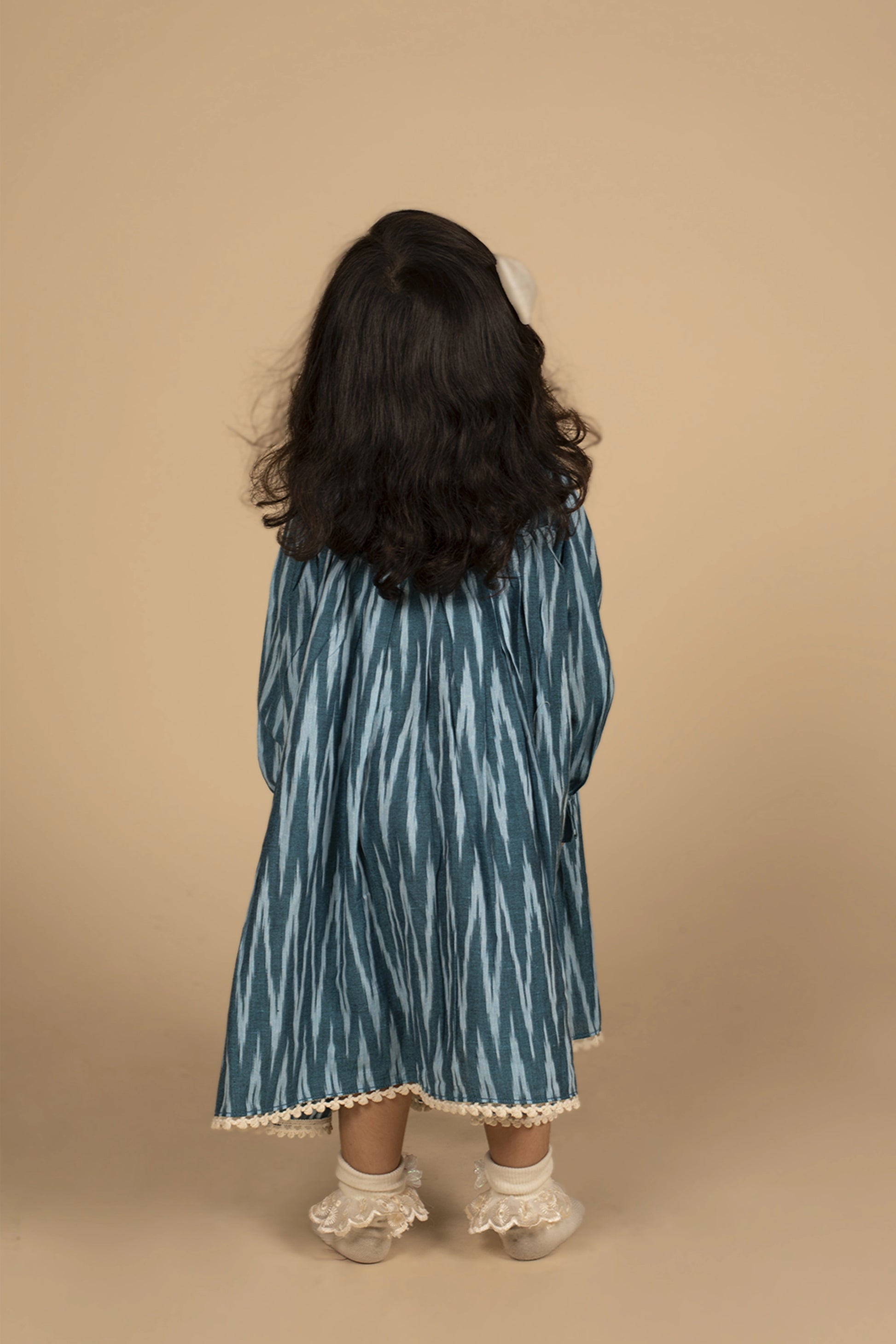 poochkie blue tops for kids