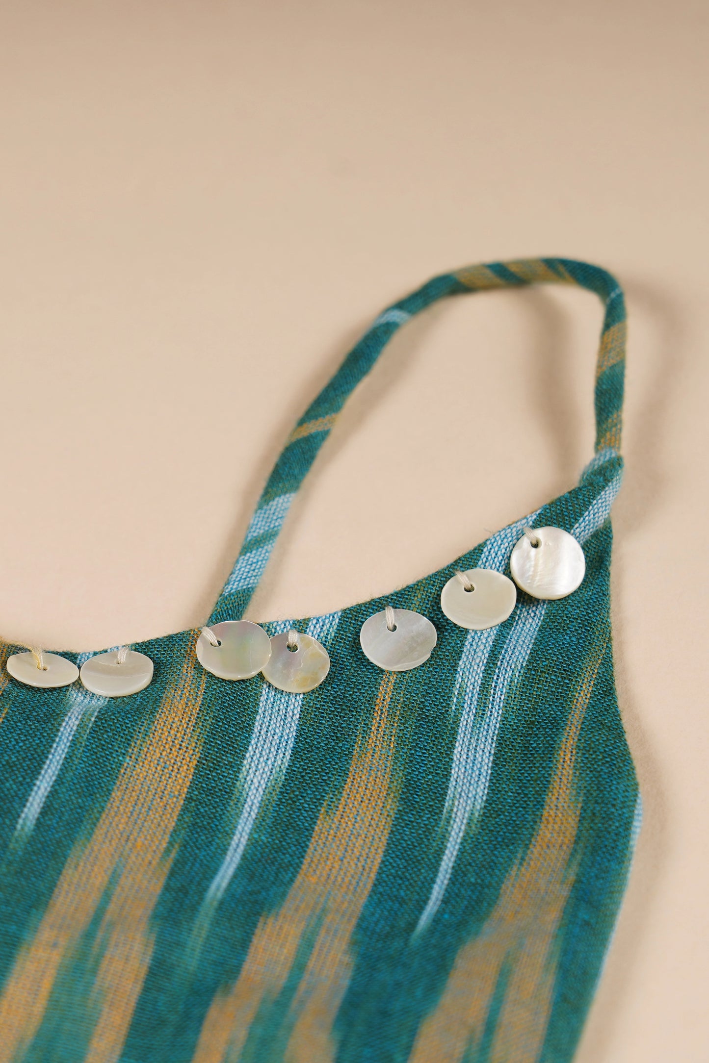 poochkie blue dress for kids