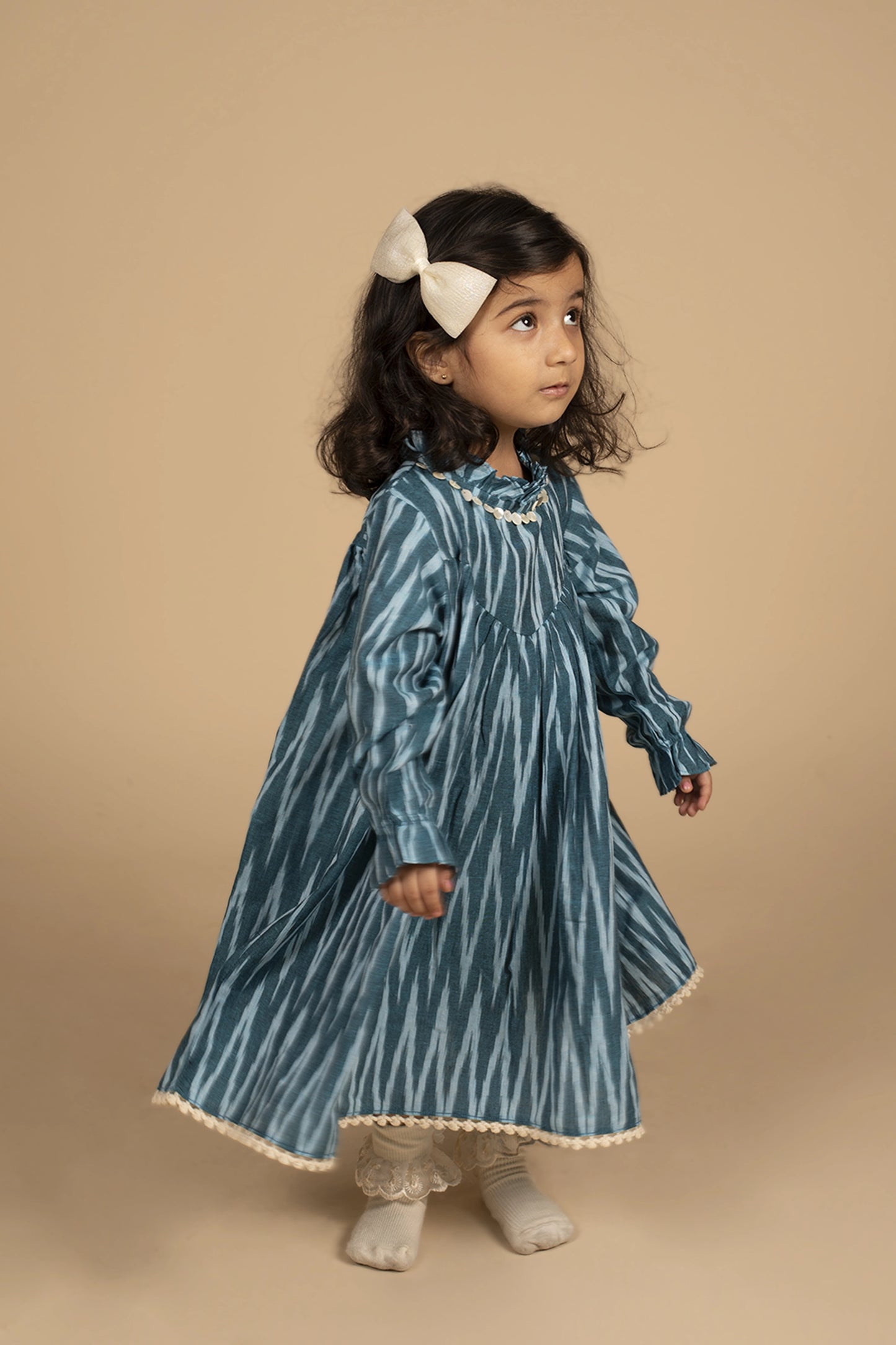 poochkie blue tops for kids 